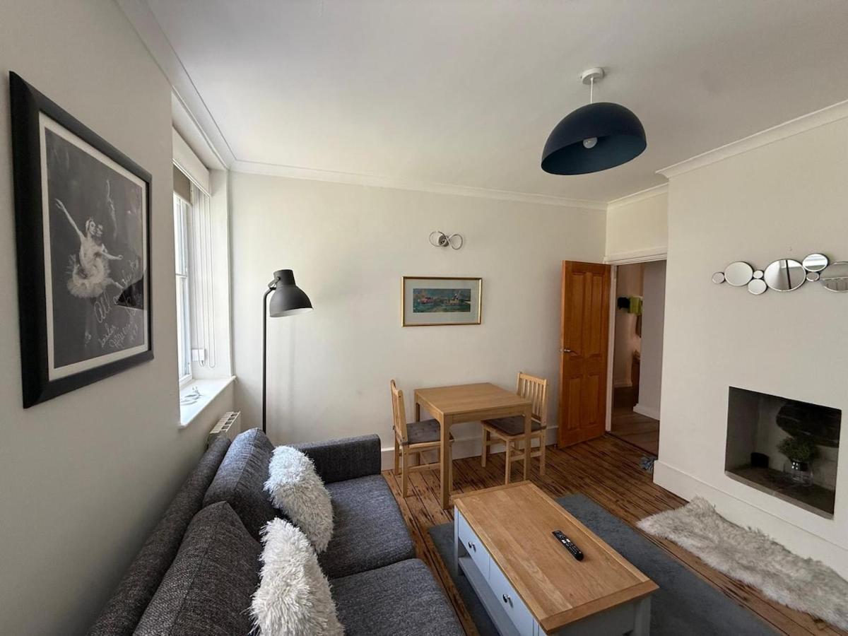 Apartamento Unbeatable Location, Peaceful Cozy Flat