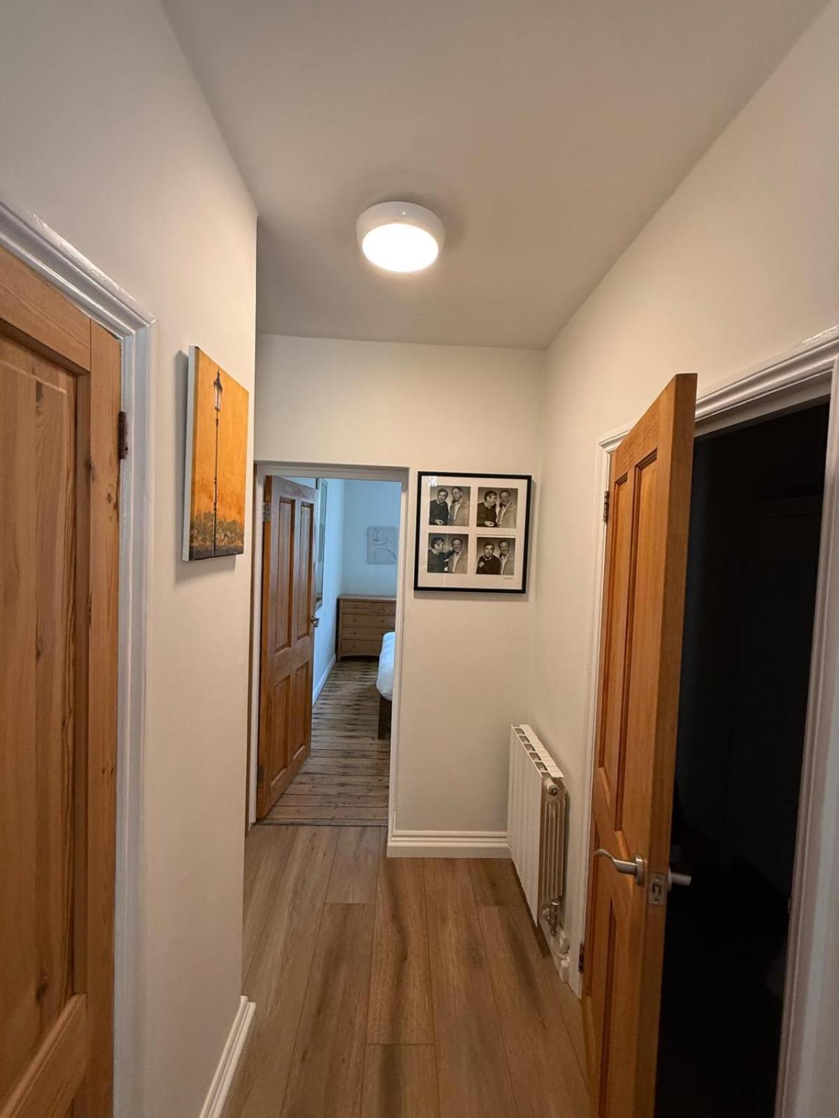 Unbeatable Location, Peaceful Cozy Flat * Londres